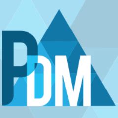 prospects dm review|More.